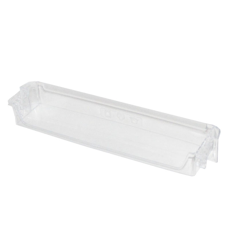 Whirlpool Refrigerator Door Shelf