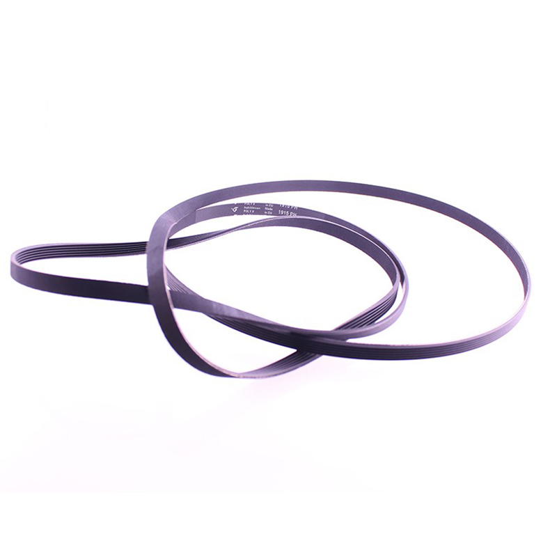 Kelvinator Tumble Dryer Belt 1915H6