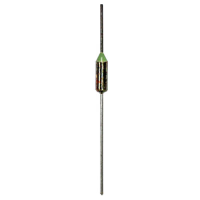 Universal Microtemp Cut Off 167°C