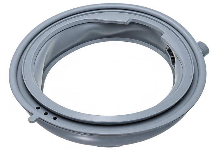 LG Washing Machine Door Boot