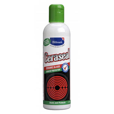 Hillmark Ceraseal 250ml