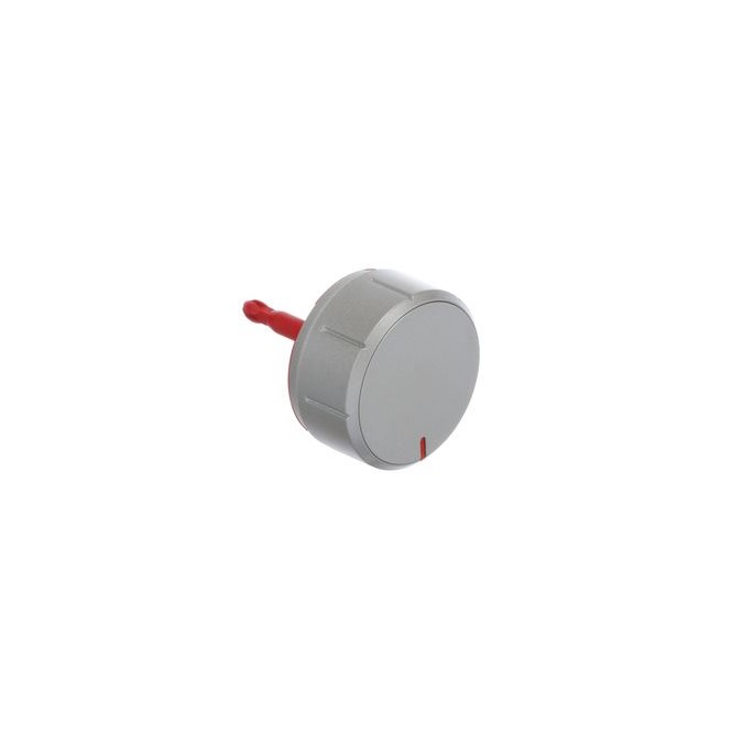 Bosch Washing Machine Programme Timer Knob