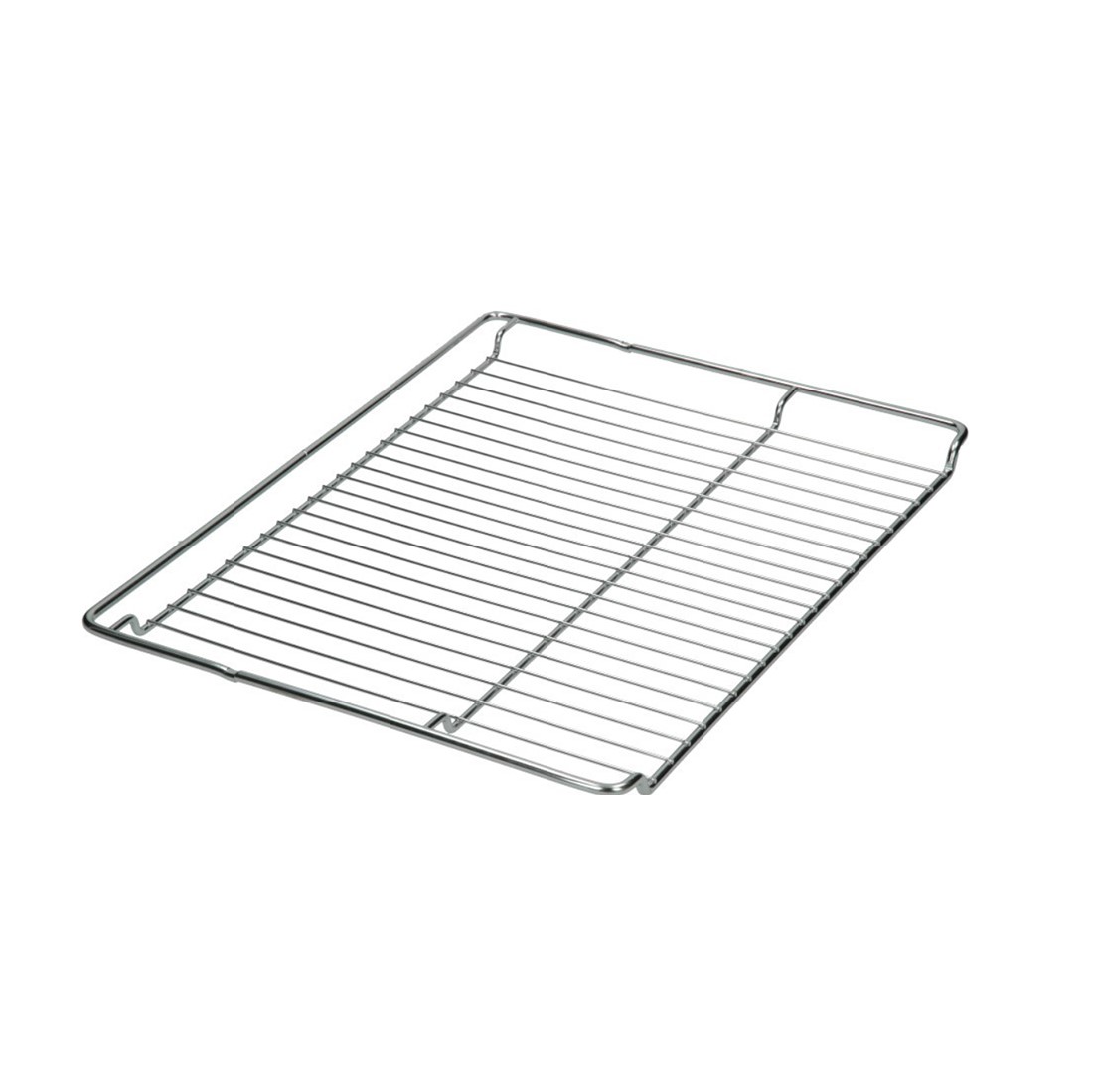 Bosch Oven Shelf 470mm x 345mm