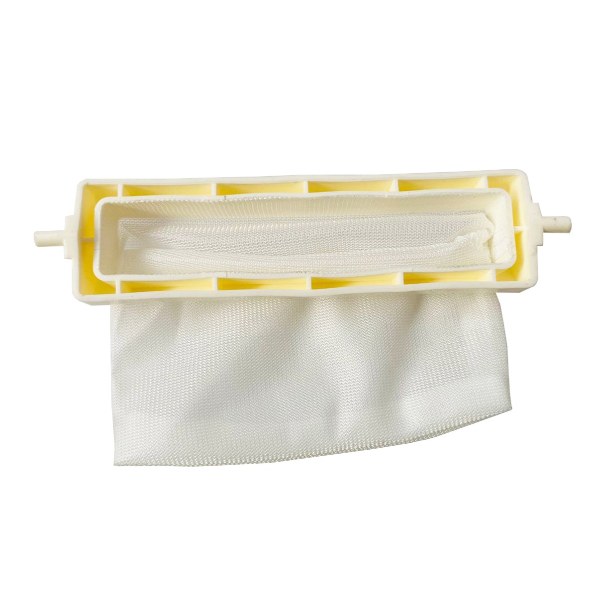 DEFY Top Loader Washing Machine Lint Filter (140mm x 45mm)