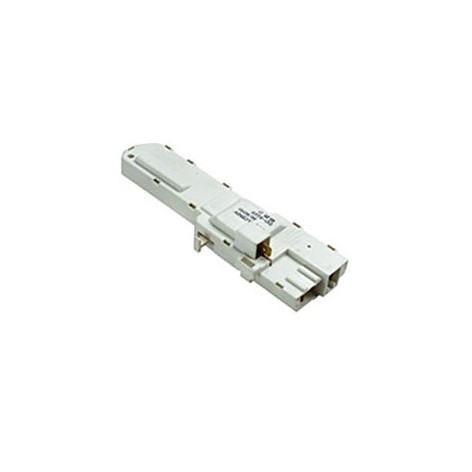 Samsung Washing Machine Door Interlock