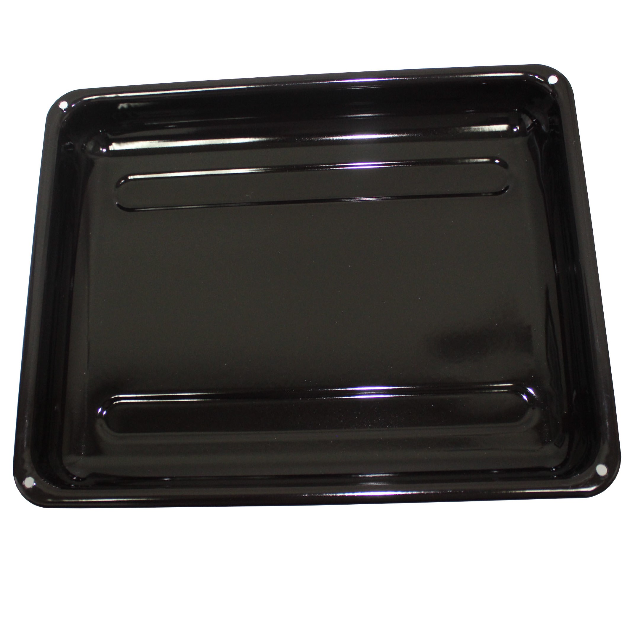 DEFY Oven Bake Tray 230mm x 285mm 500 Series