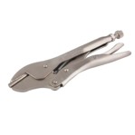Wipcool Pinch off locking plier