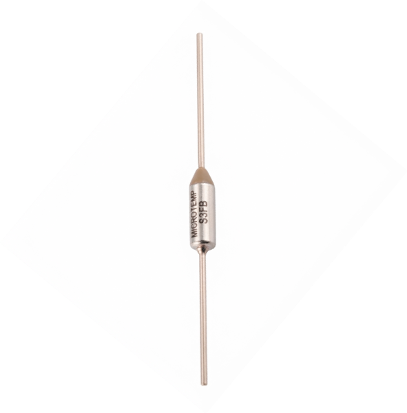 UNIVERSAL MICROTEMP CUT OFF 70°C