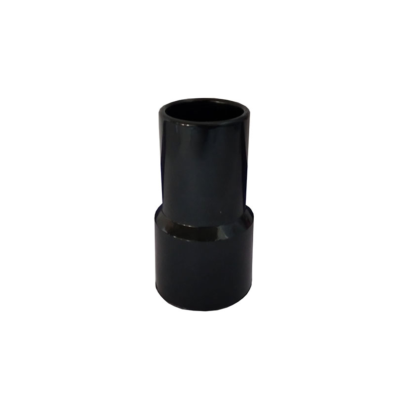Universal Vacuum Cleaner Hose Cuff for 38mm Crush Proof Hose