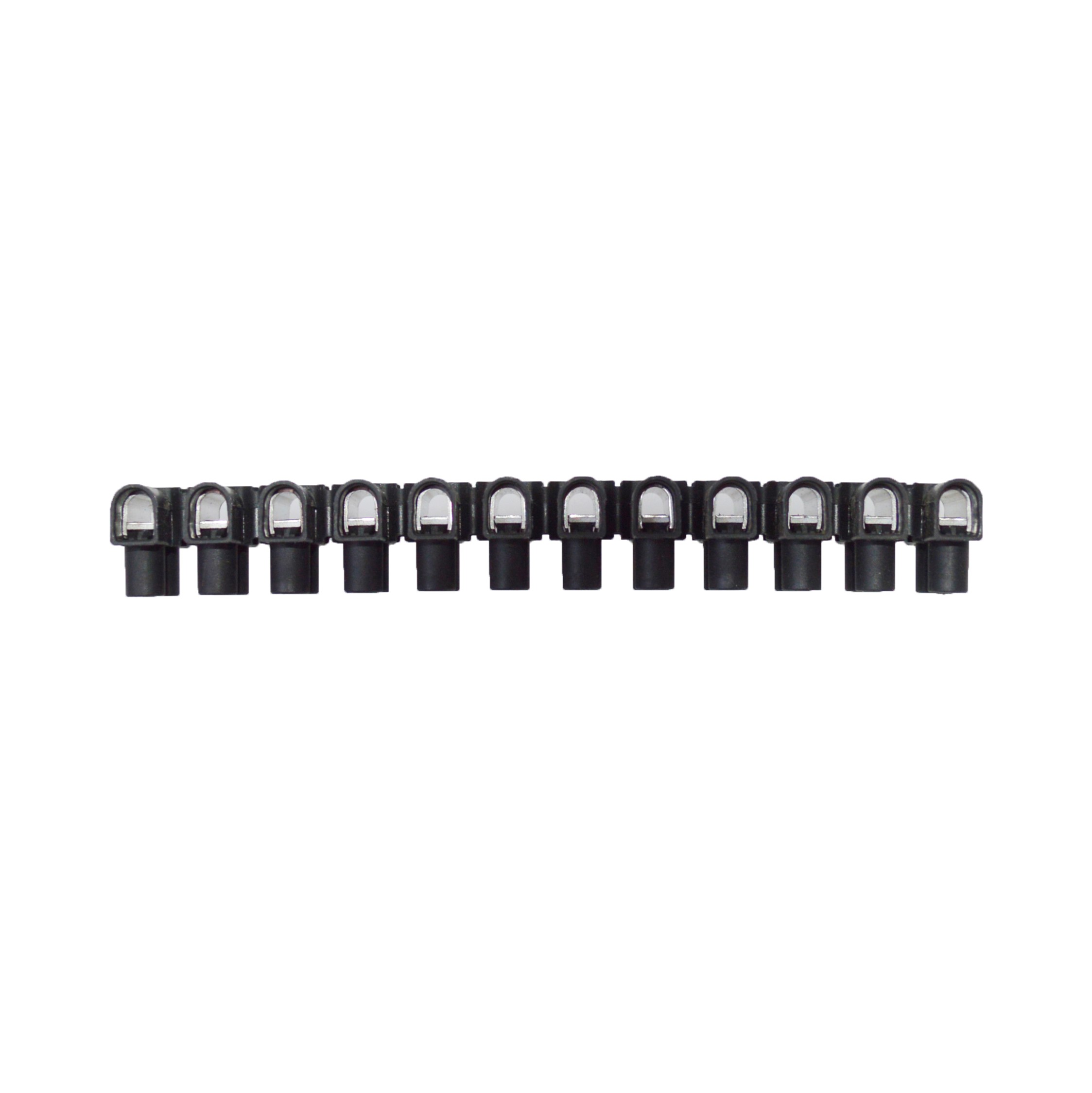 Universal Stove Strip Connector 15a