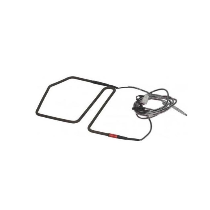 LG Refrigerator Defrost Element 260w