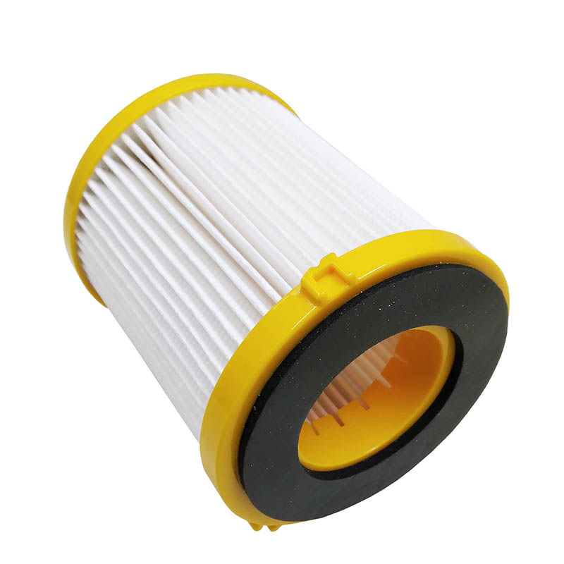 Elecrtrolux Vacuum Cleaner Hepa Filter