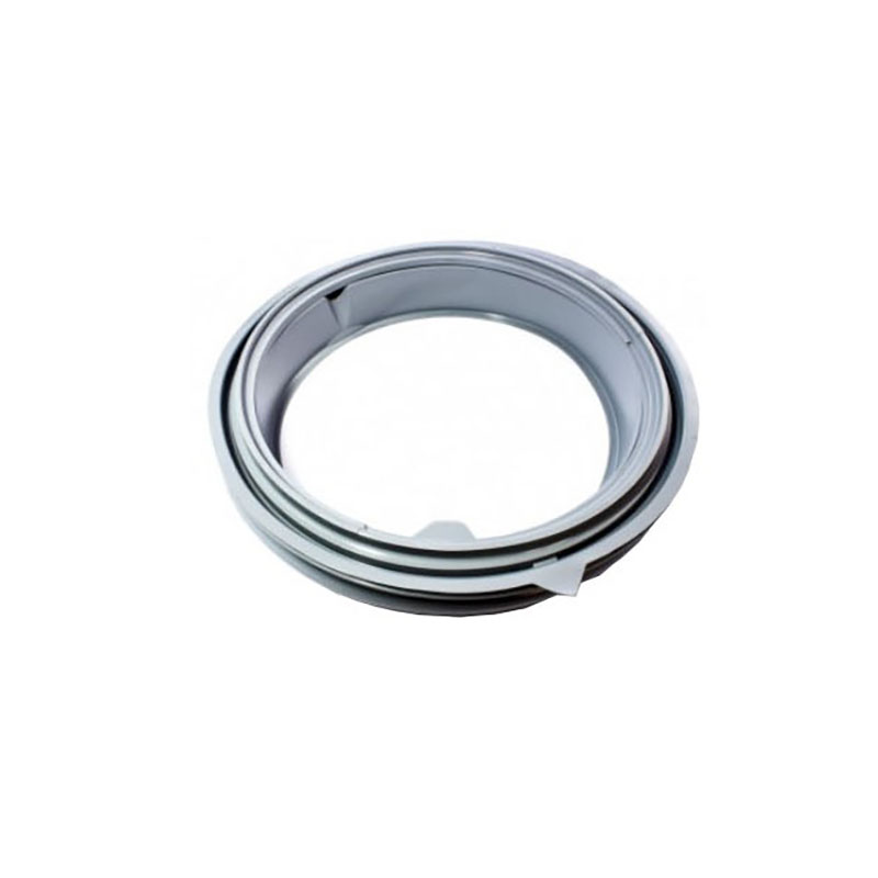 Samsung Washing Machine Door Boot/Seal