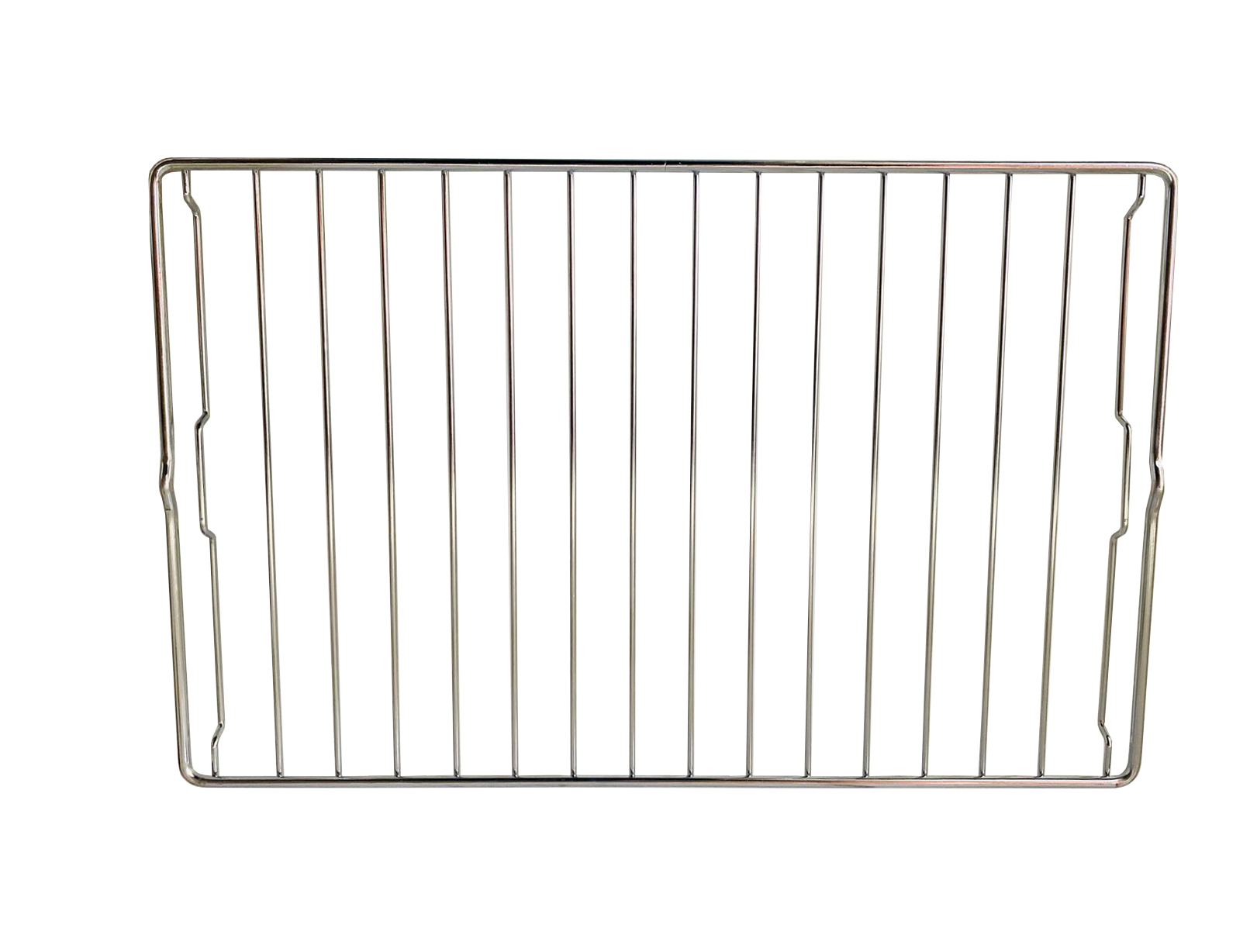DEFY Oven Shelf Assembly 575mm x 380mm
