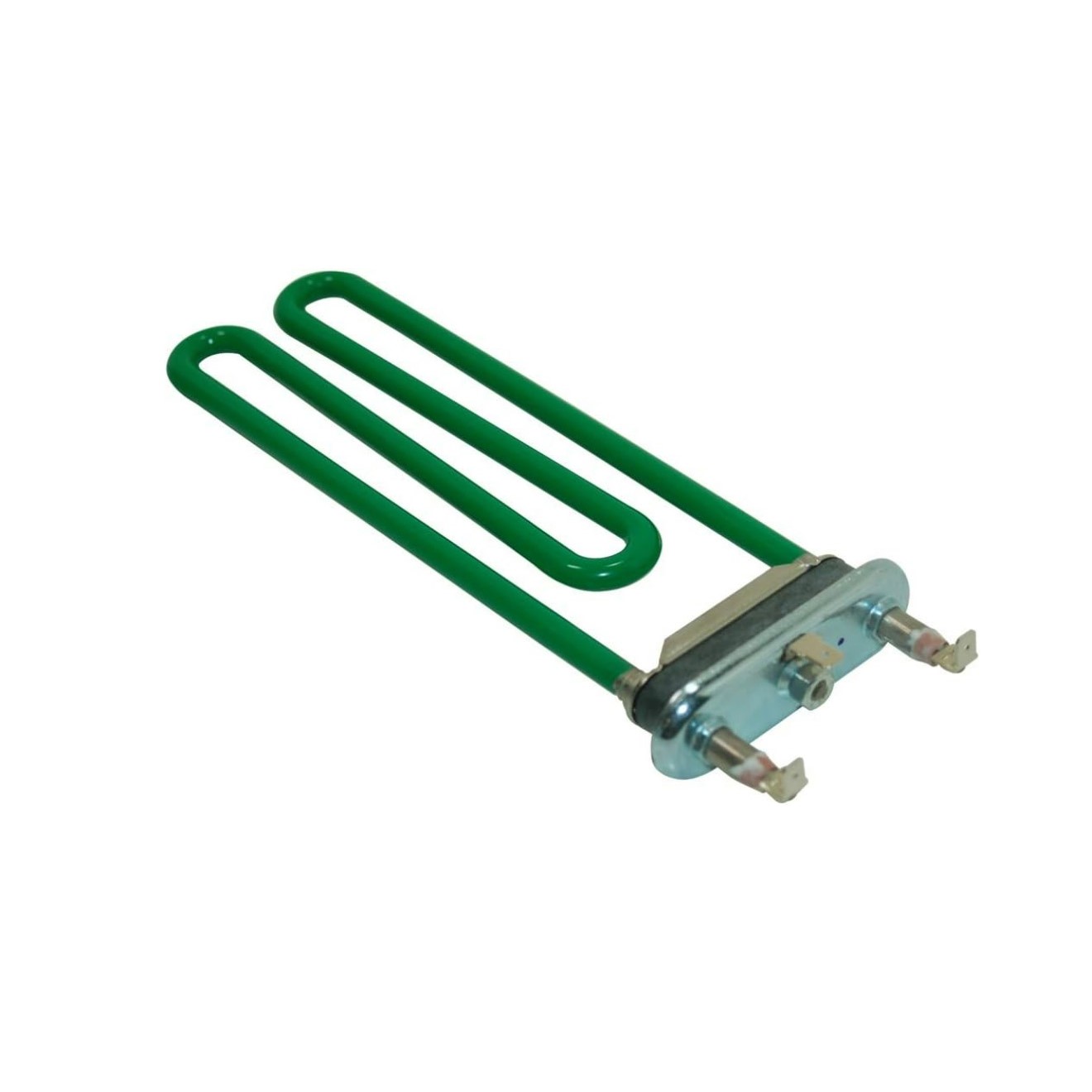 Samsung Washing Machine Heater Element