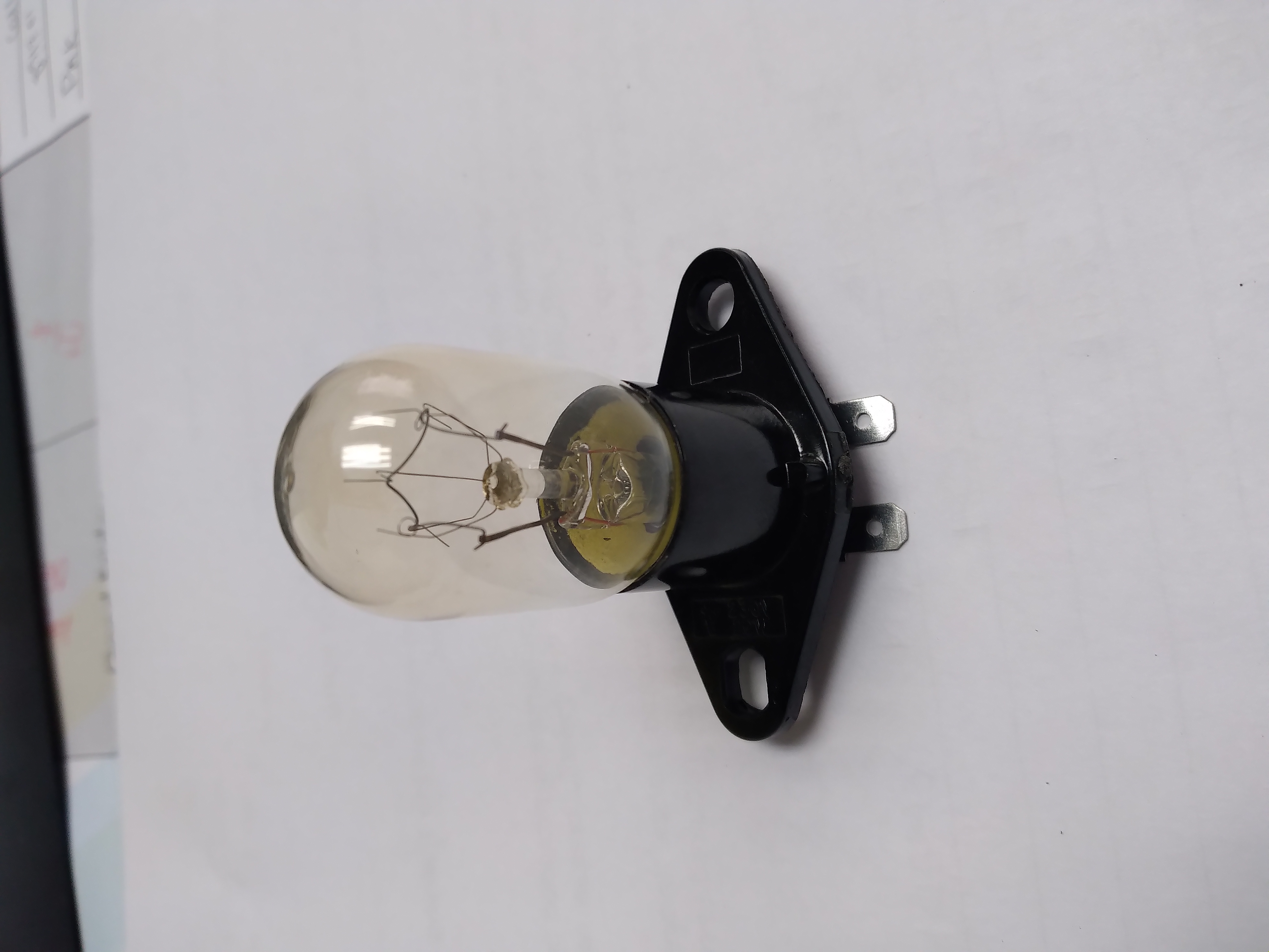 Universal Microwave Magnetron 650-850w