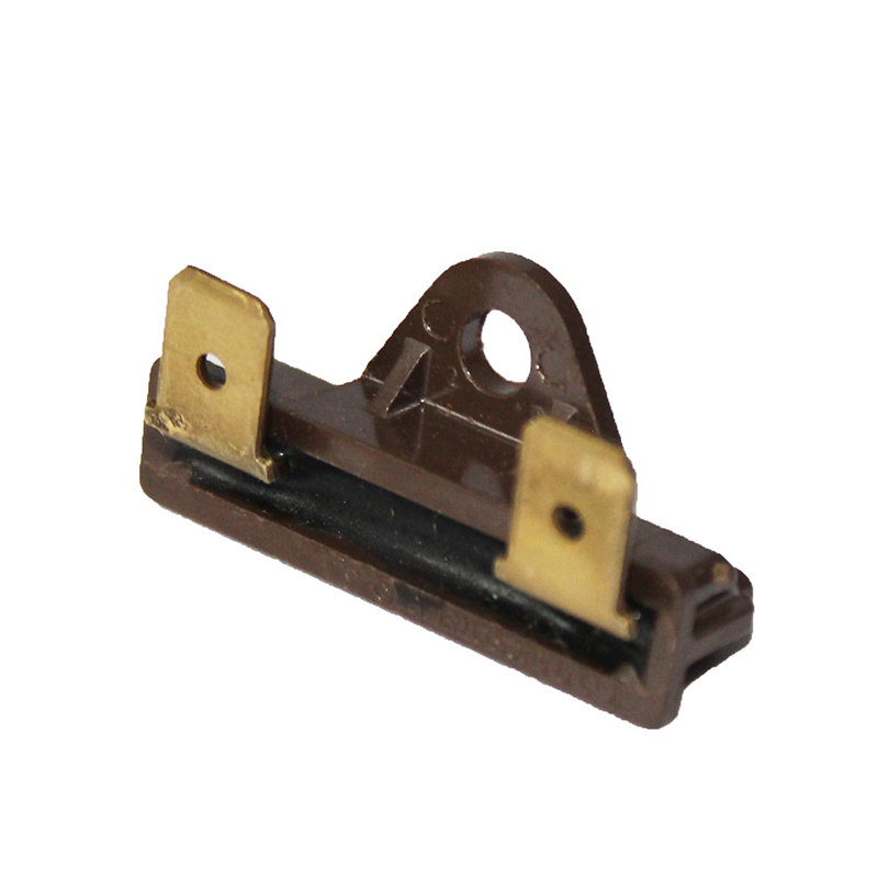 DEFY and Kelvinator Tumble Dryer Thermal Fuse