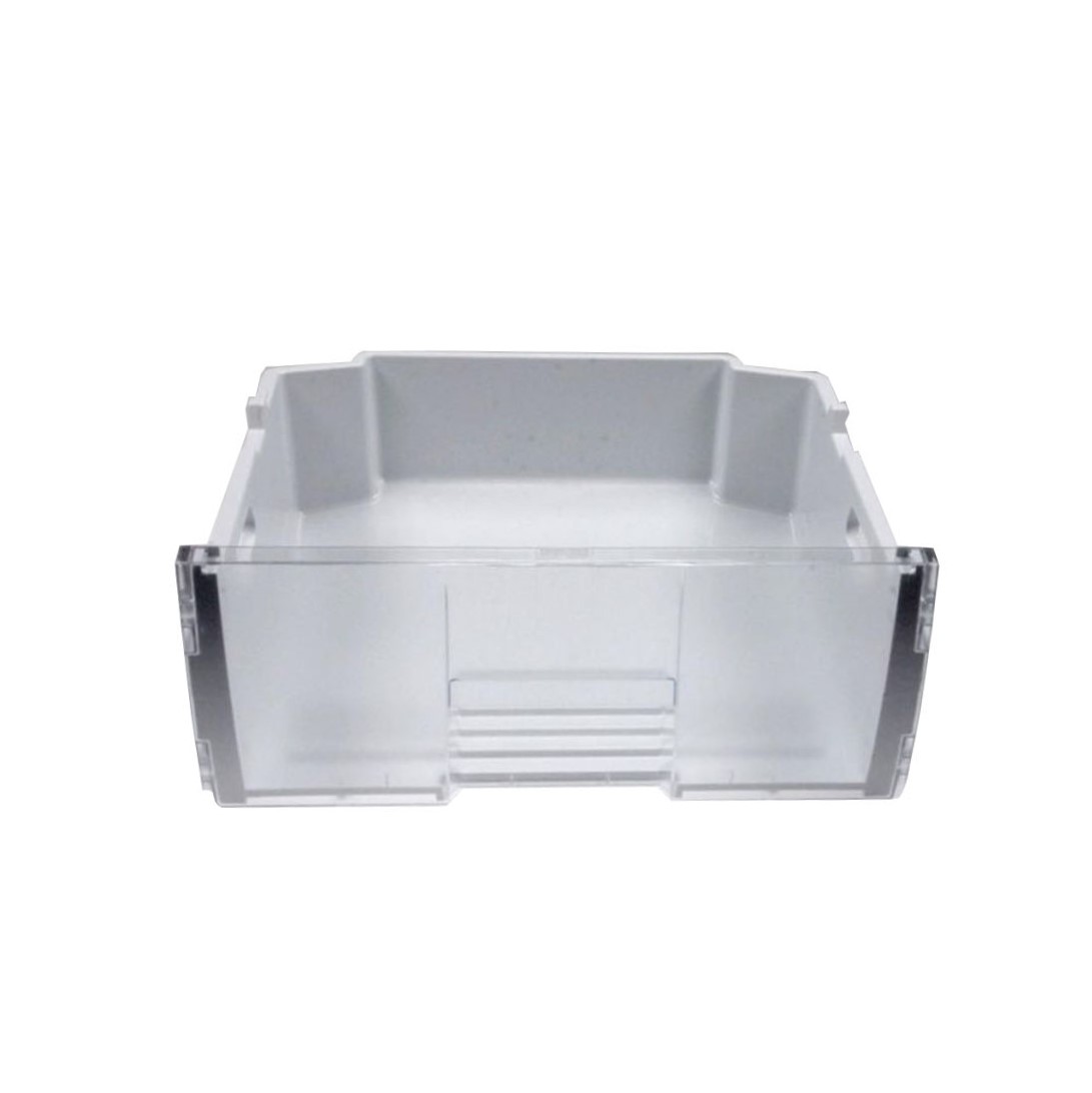 DEFY Refrigerator Freezer Drawer