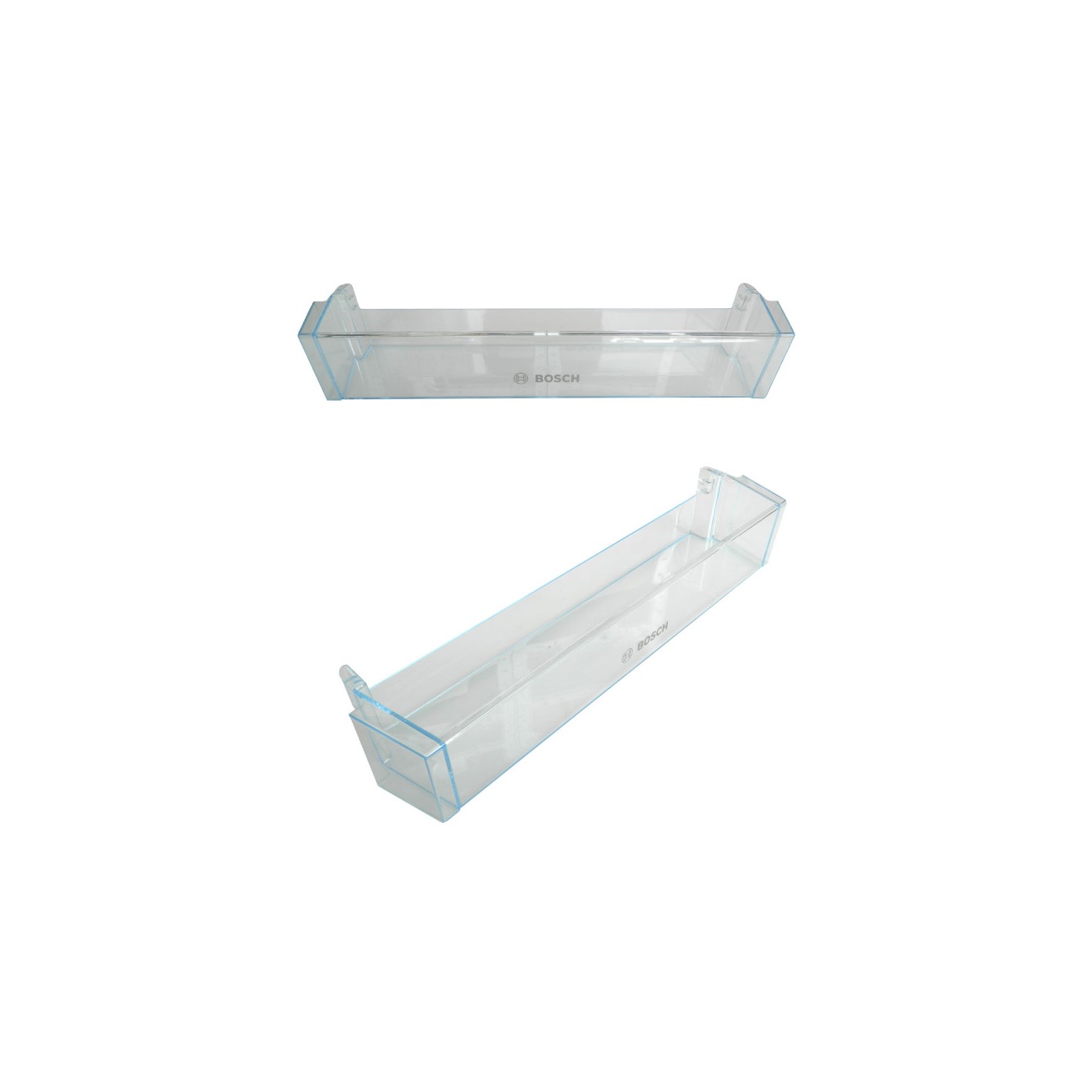 Bosch Refrigerator Door Shelf