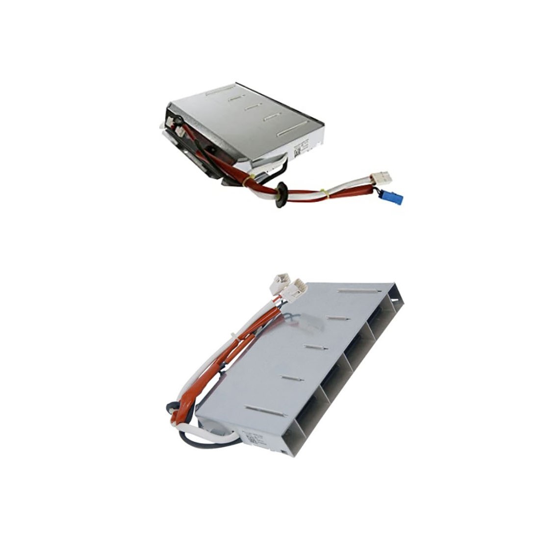 DEFY Tumble Dryer Heater Assembly