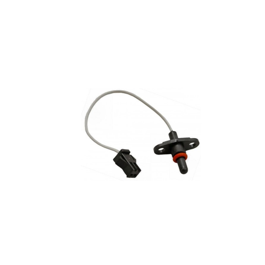 Russell Hobbs Dishwasher Sensor