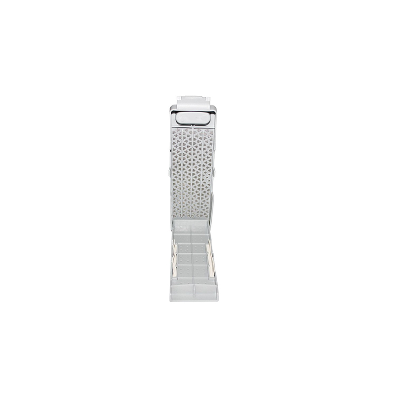 DEFY Washing Machine Lint Filter