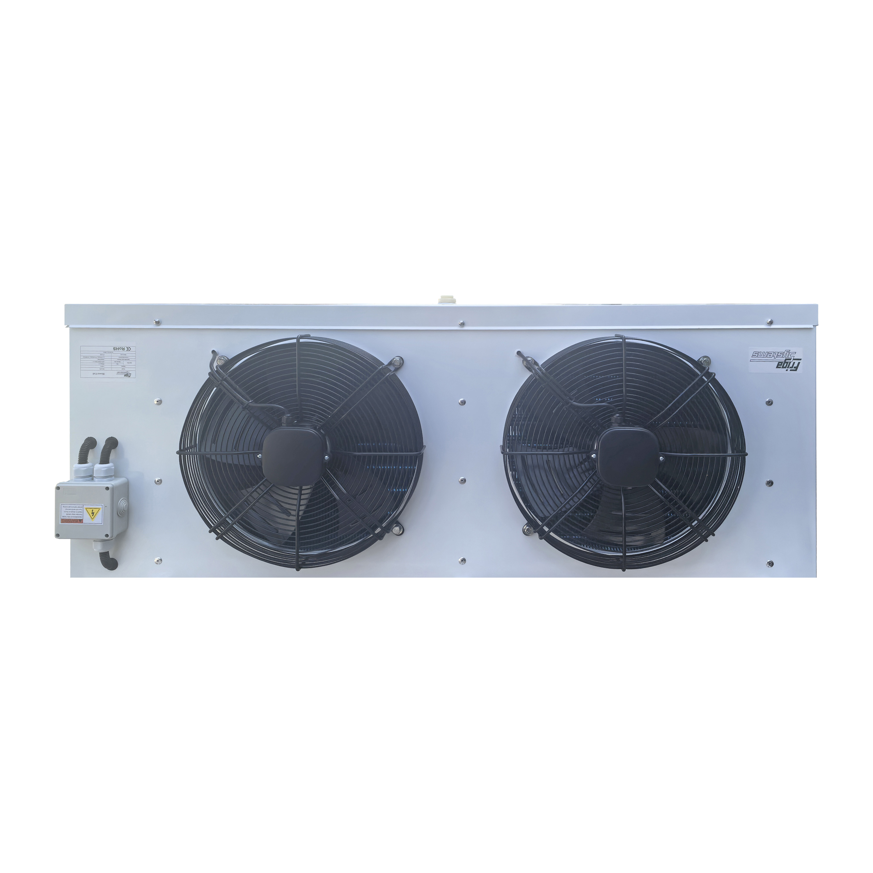 BLOWER FRIGA  5.2KW MEDIUM TEMP