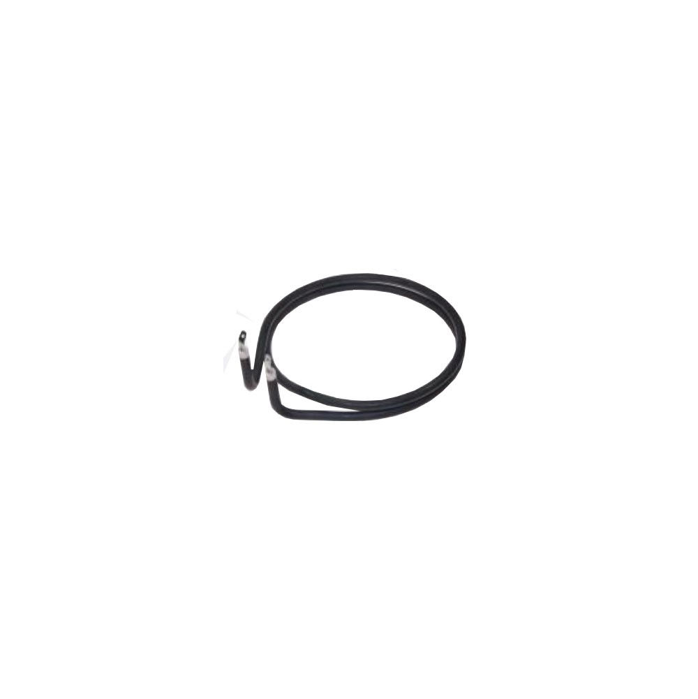 DEFY Microwave Element 1400w