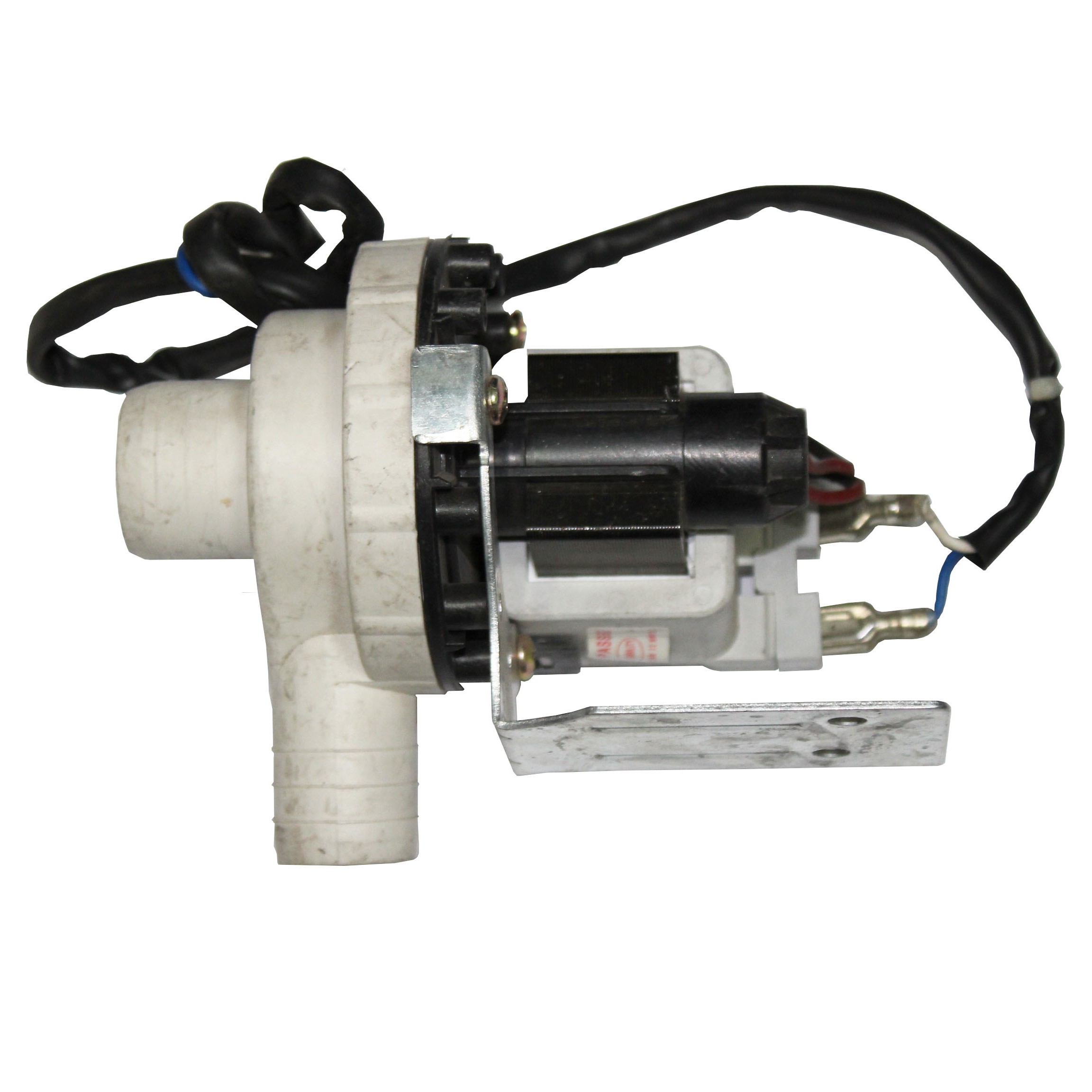 Kelvinator Washing Machine Drain Pump