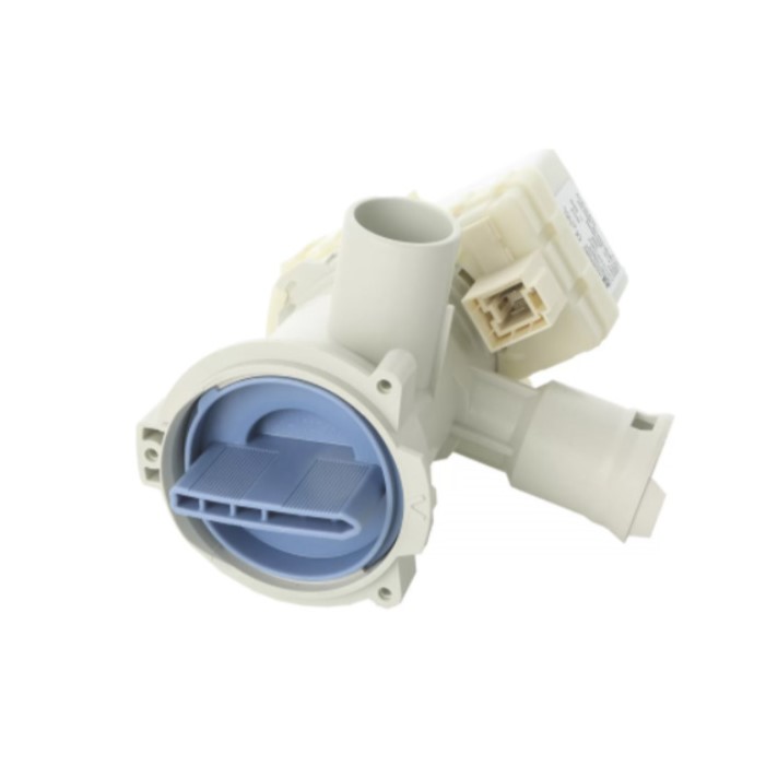 Bosch Drain Pump
