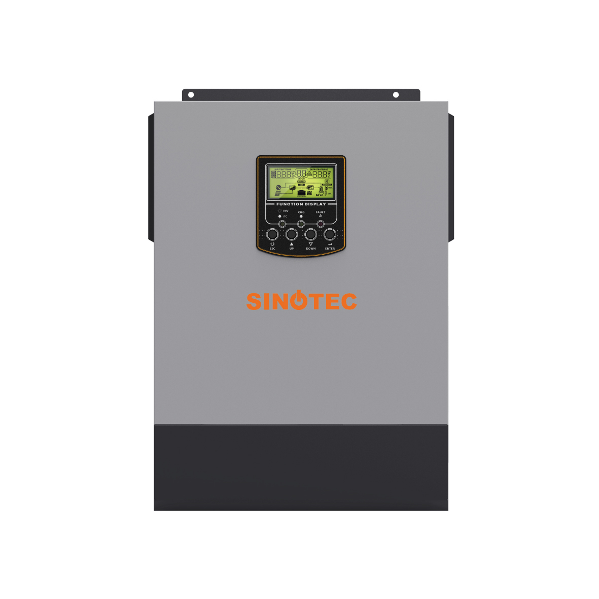 Sinotec 3KW/3000W Off-Grid Inverter