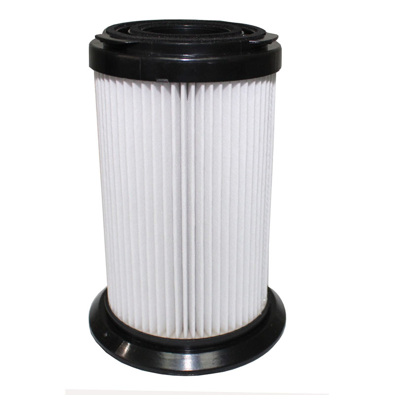 Electrolux Vacuum Cleaner Hepa Filter
