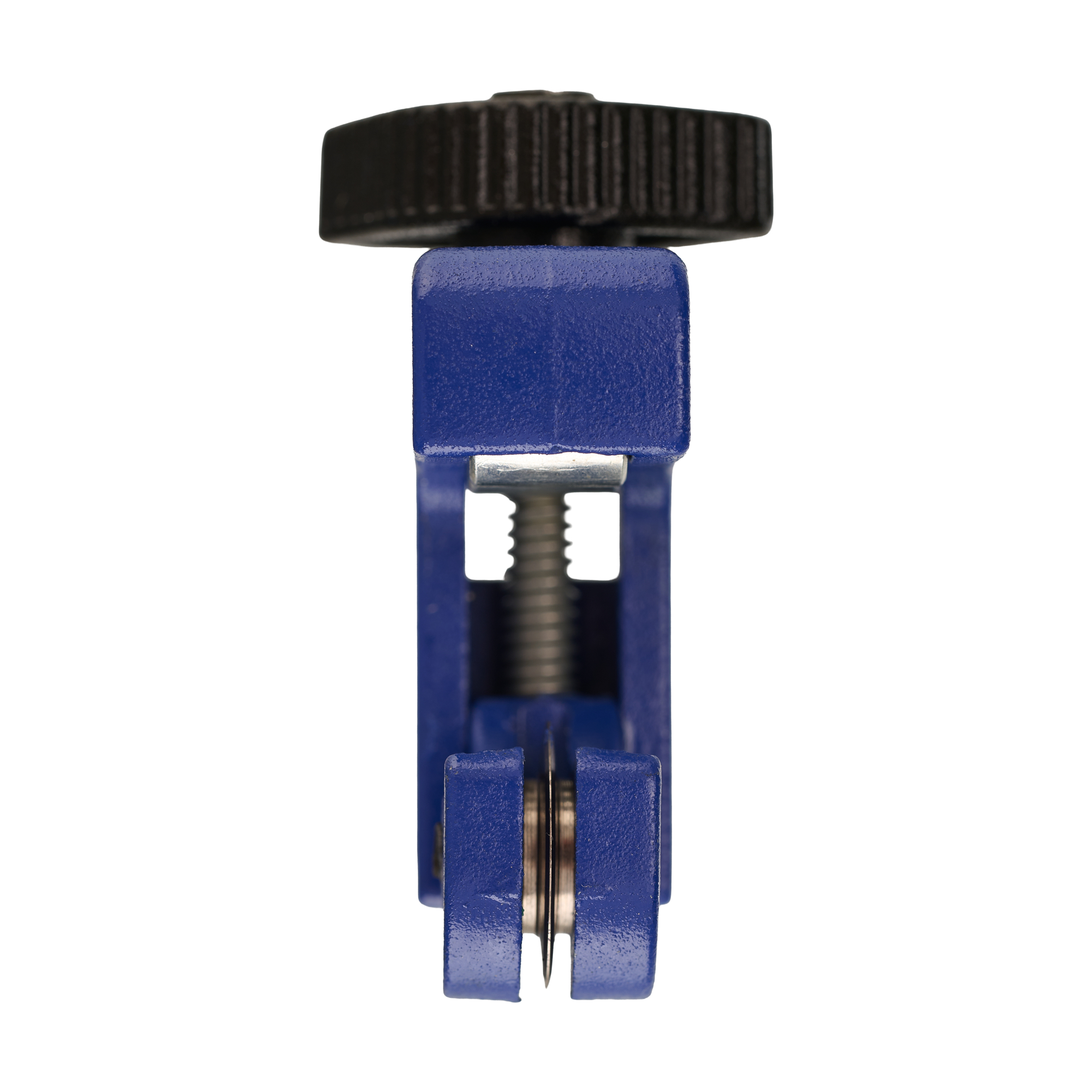 TUBE CUTTER SML 1/8 TO 5/8
