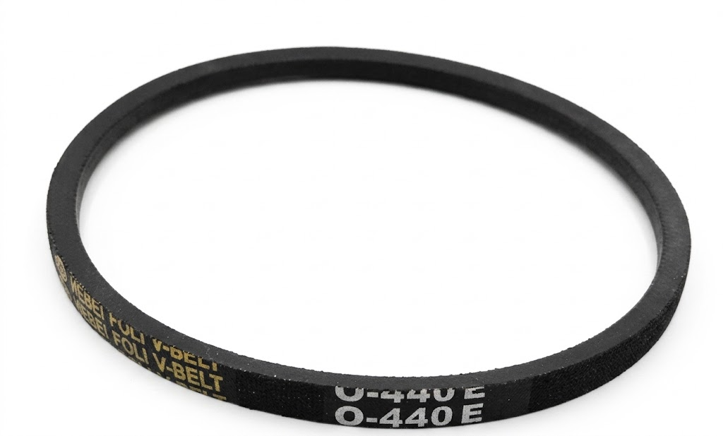 HISENSE WASHING MACHINE V BELT (O-440E)