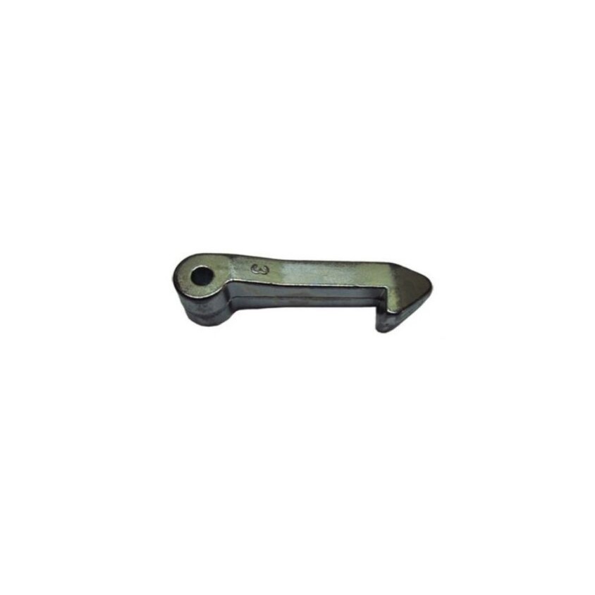 LG Washing Machine Door Strike