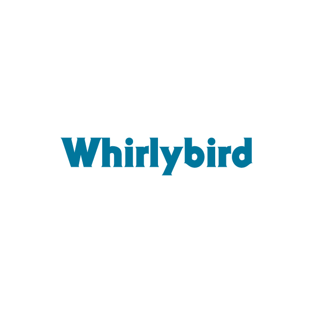 Whirlybird