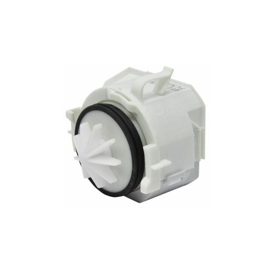 Bosch Dishwasher Drain Pump