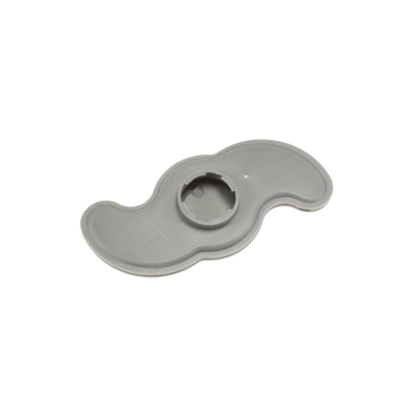 Samsung Dishwasher Upper Spray Arm