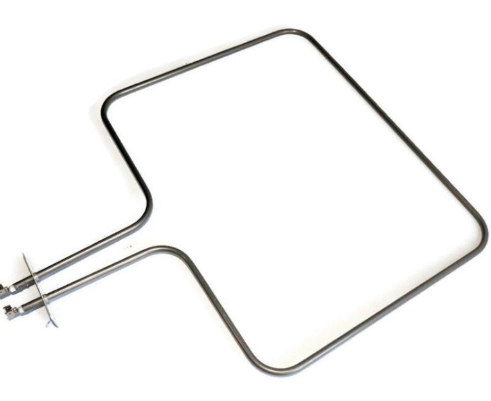 DEFY OVEN LOWER BAKE ELEMENT