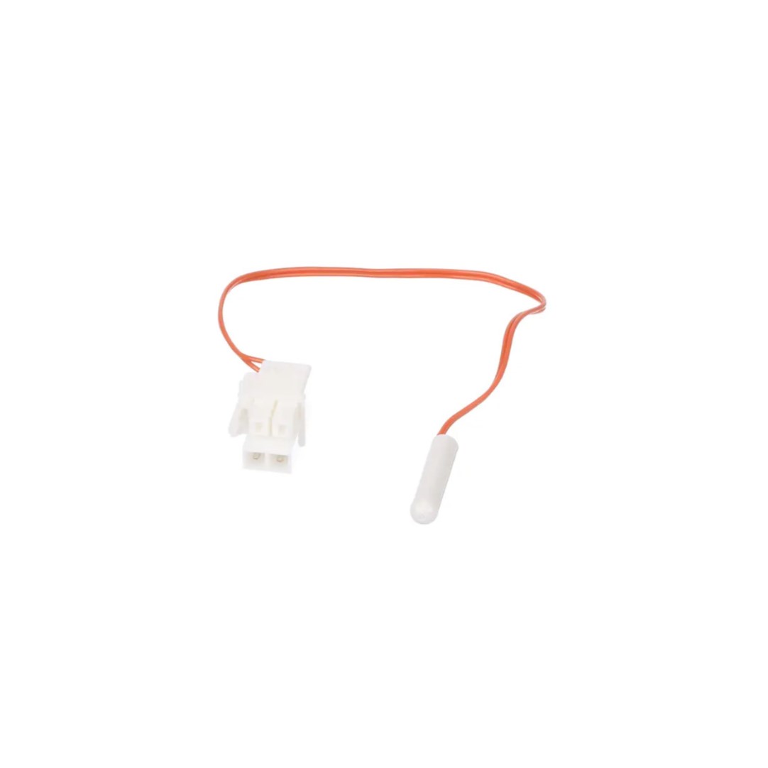 LG Refrigerator Temperature Sensor