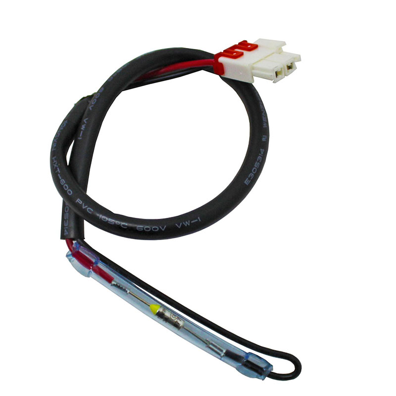 Universal Refrigerator Thermo Fuse