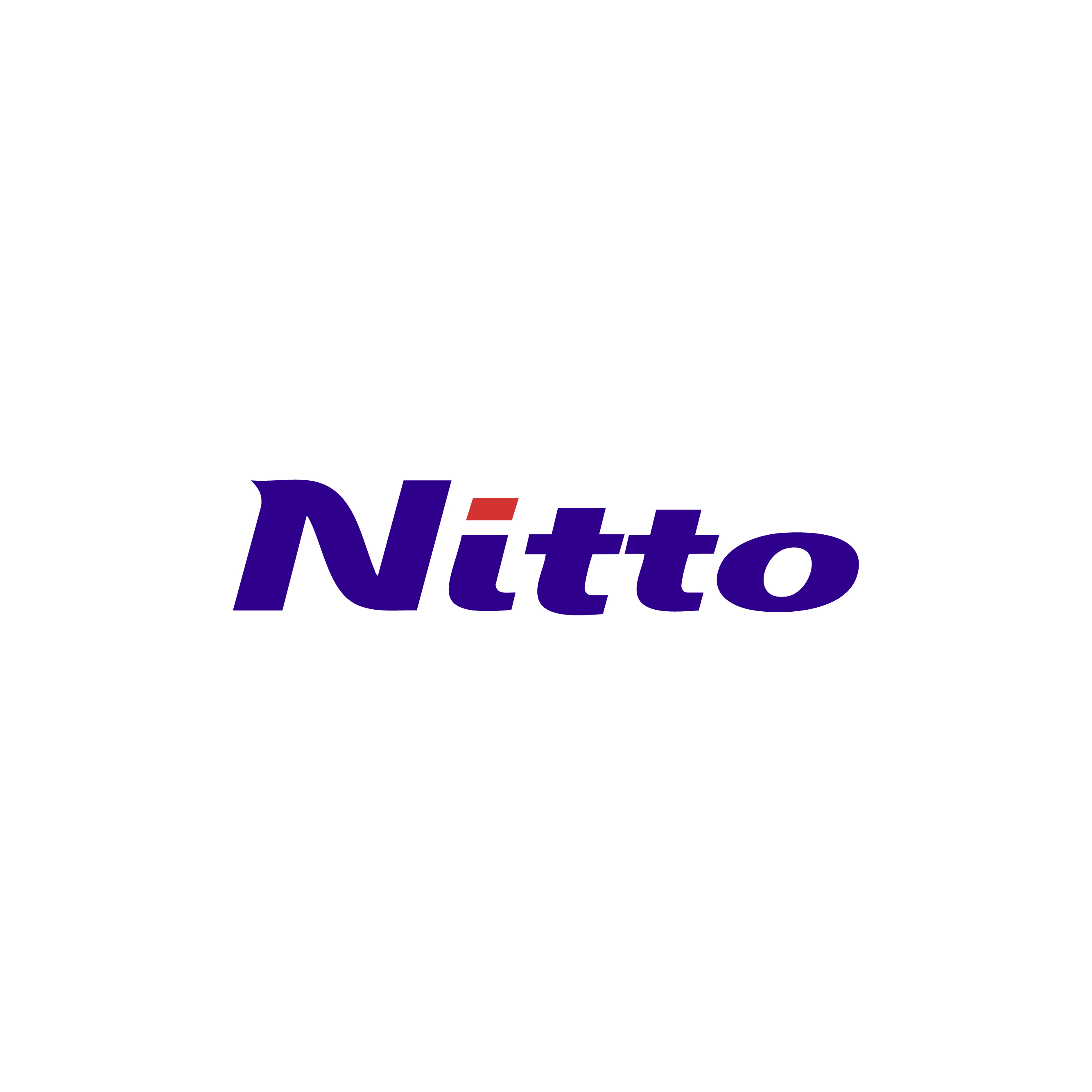 Nitto
