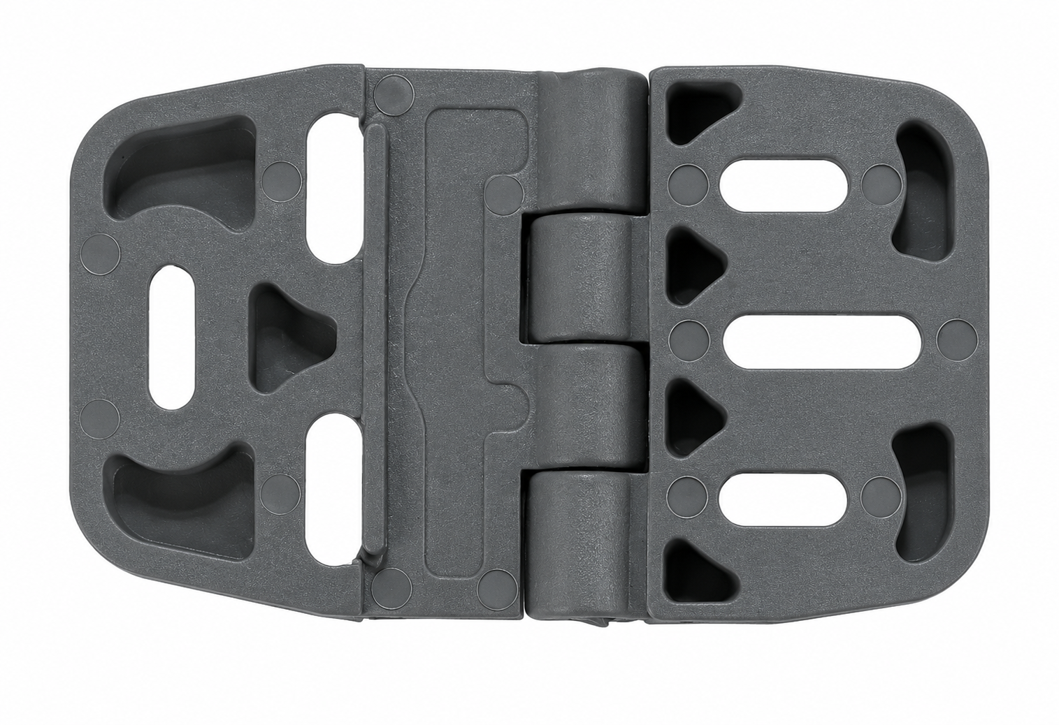 DEFY Chest Freezer Hinge Nylon