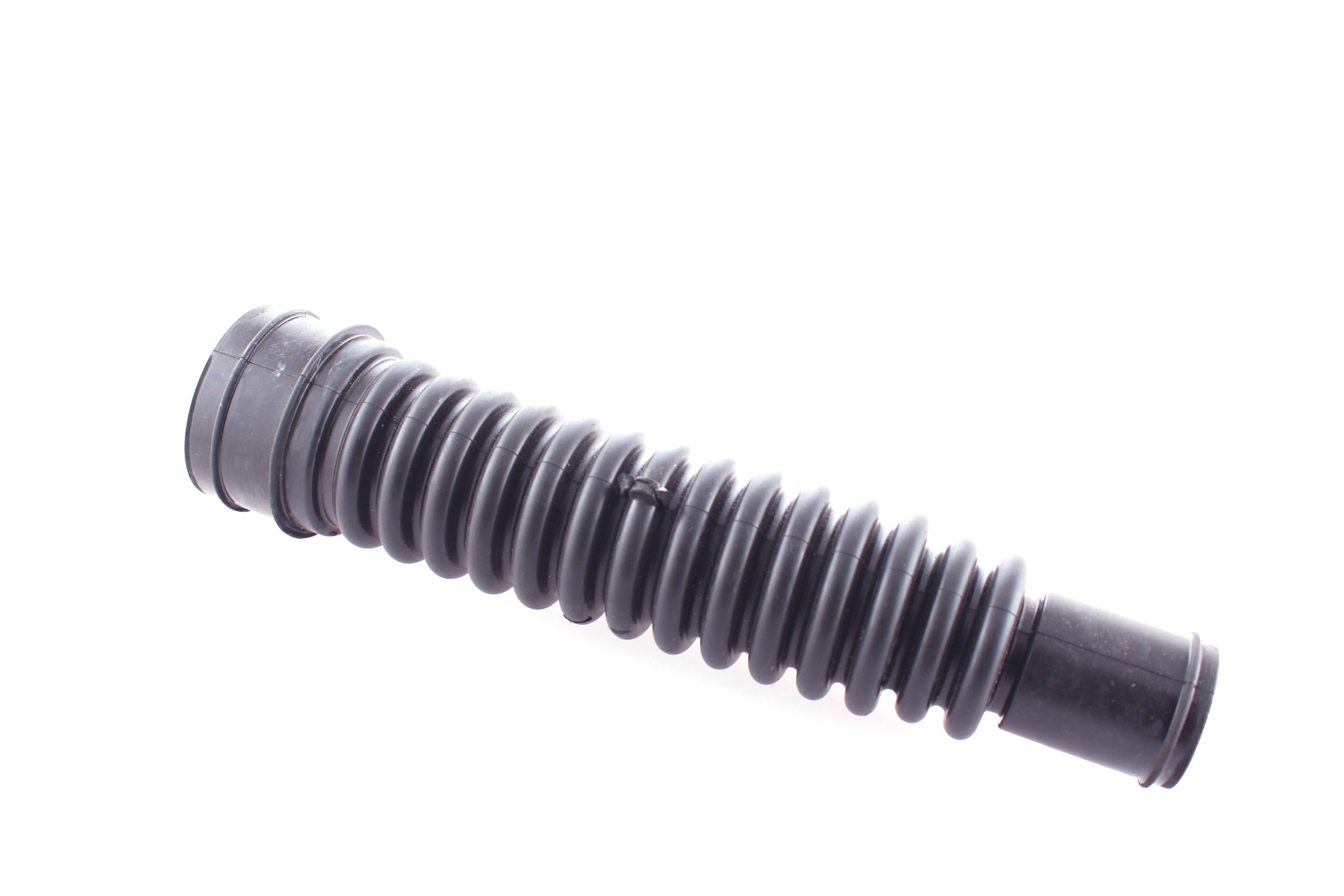 Samsung Washing Machine Pump Hose