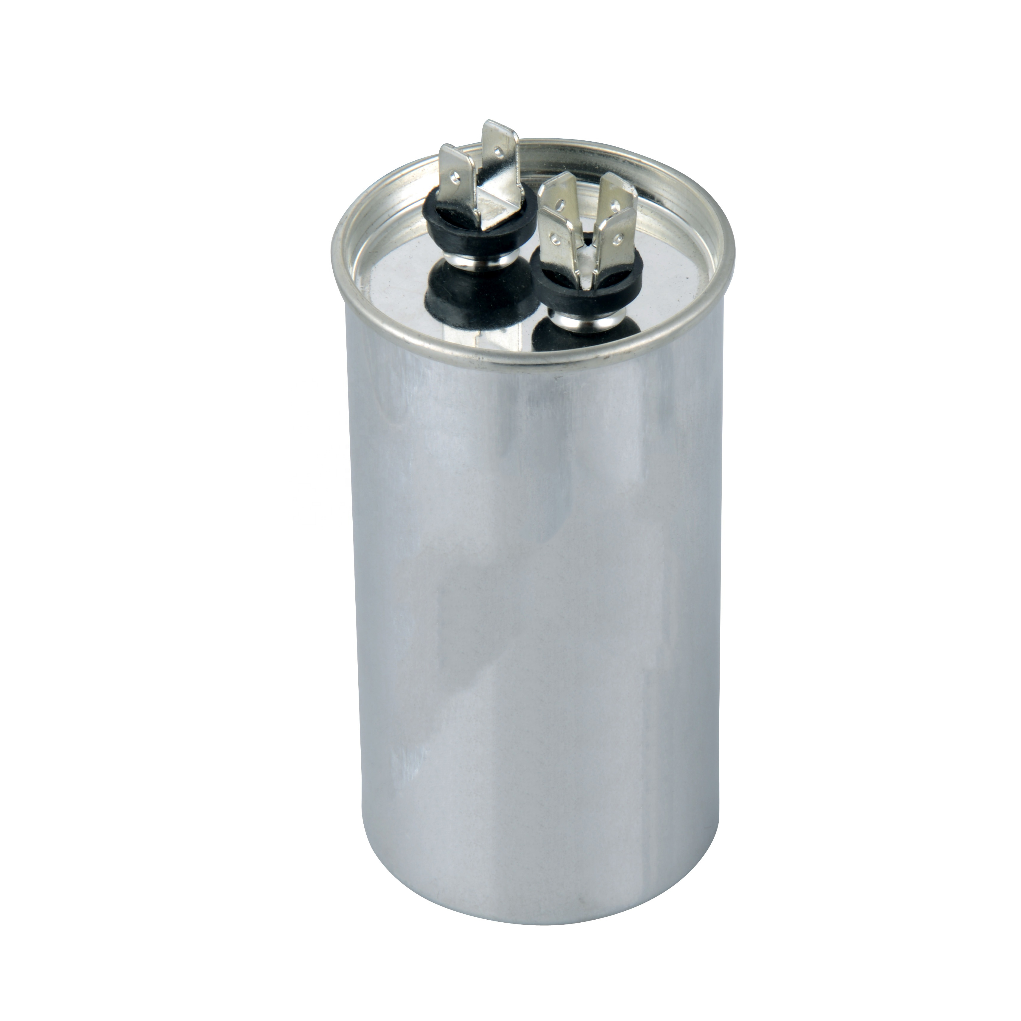 Universal Capacitor 45Mfd / 450v