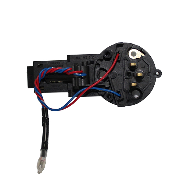 EGO Jug Kettle Element Switch