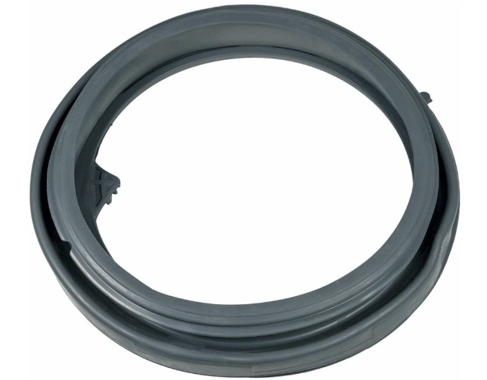 Whirlpool Washing Machine Door Boot