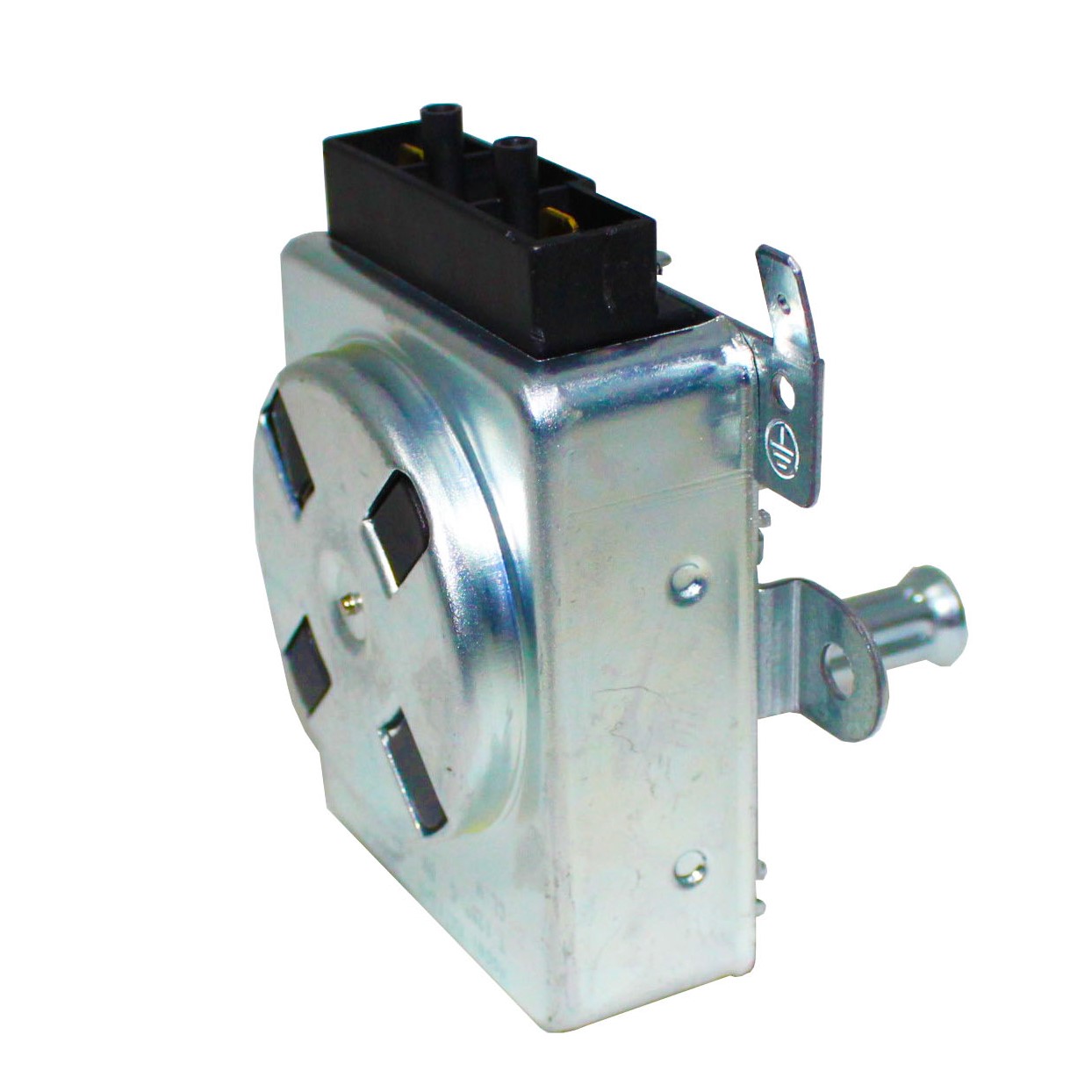 DEFY Oven Rotisserie Motor