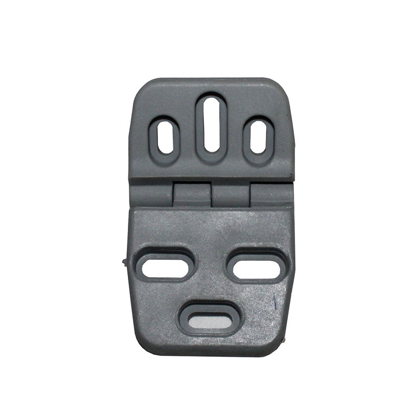 DEFY Chest Freezer Hinge Nylon