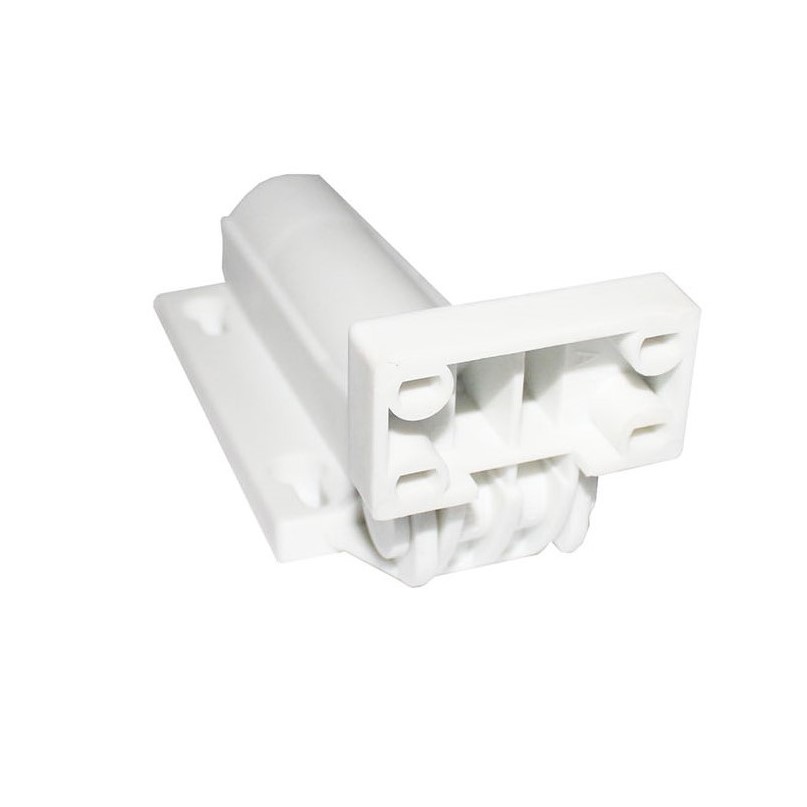 DEFY Chest Freezer Spring Loaded Hinge